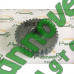 Шестерня DR12140, Olimac Drago Шестерня DR12140, Olimac Drago